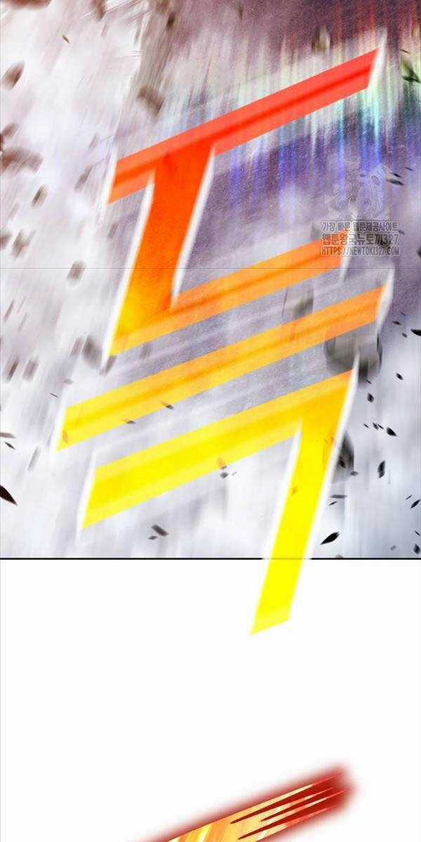 Gậy Gỗ Cấp 99+ Chapter 91.6 trang 71