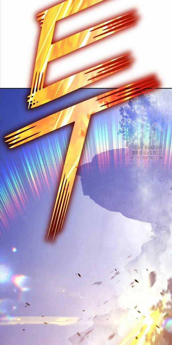 Gậy Gỗ Cấp 99+ Chapter 91.6 trang 72