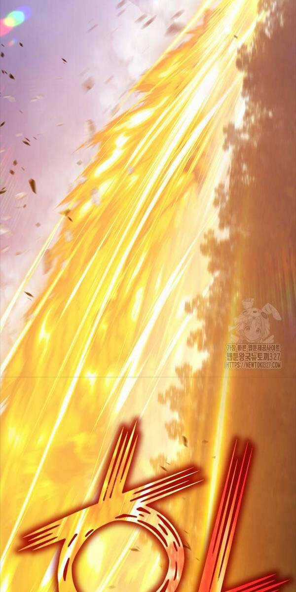 Gậy Gỗ Cấp 99+ Chapter 91.6 trang 73