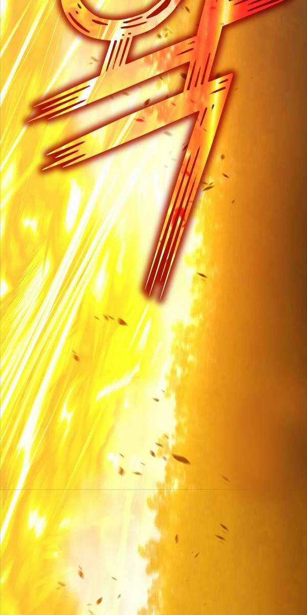 Gậy Gỗ Cấp 99+ Chapter 91.6 trang 74