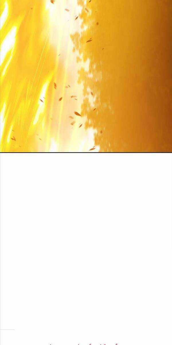 Gậy Gỗ Cấp 99+ Chapter 91.6 trang 75