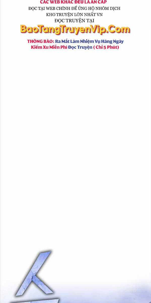 Gậy Gỗ Cấp 99+ Chapter 91.6 trang 76