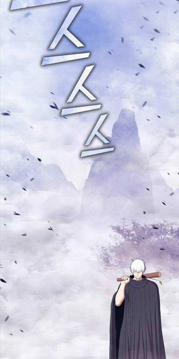 Gậy Gỗ Cấp 99+ Chapter 91.6 trang 77