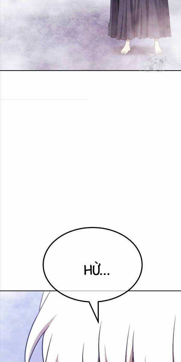 Gậy Gỗ Cấp 99+ Chapter 91.6 trang 78