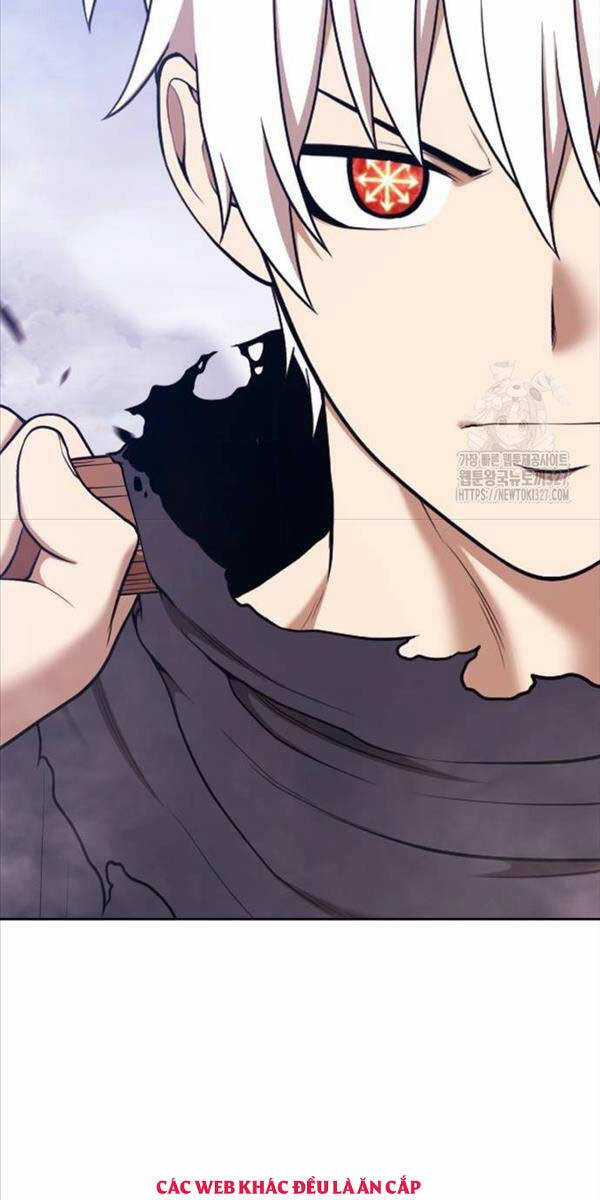 Gậy Gỗ Cấp 99+ Chapter 91.6 trang 79