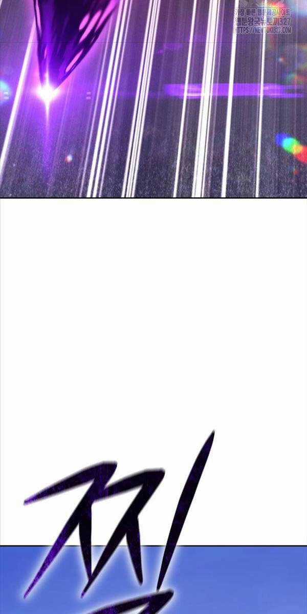 Gậy Gỗ Cấp 99+ Chapter 91.6 trang 8