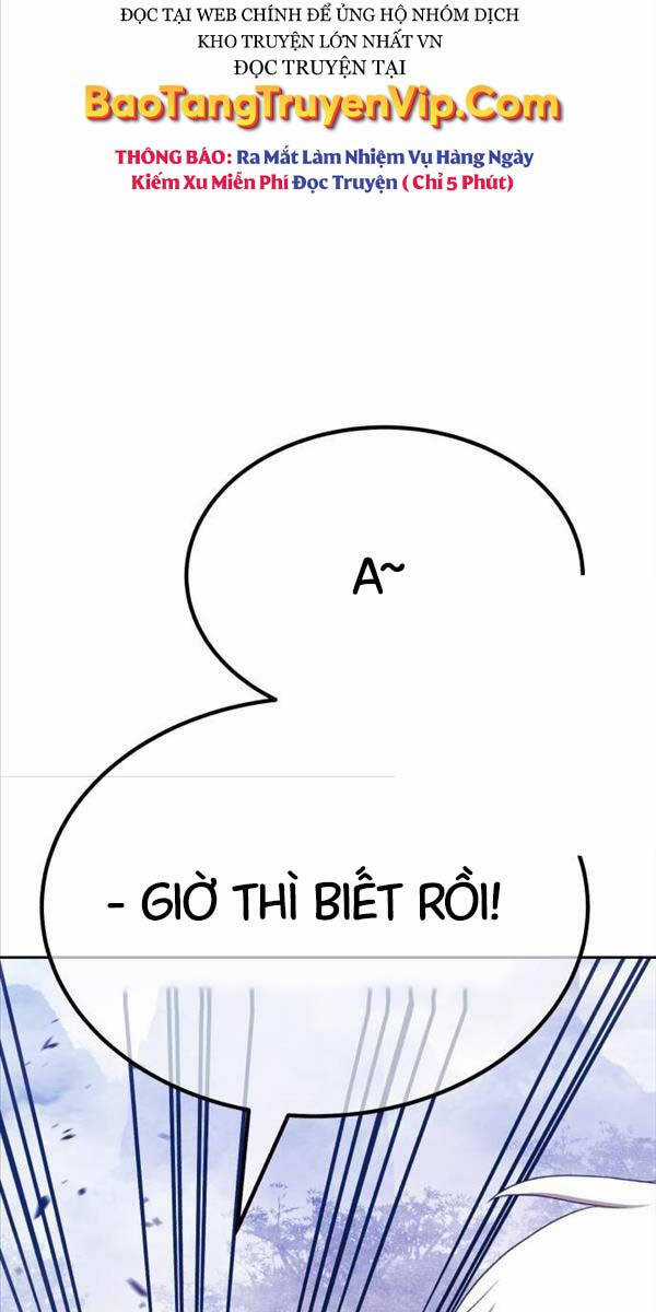Gậy Gỗ Cấp 99+ Chapter 91.6 trang 80