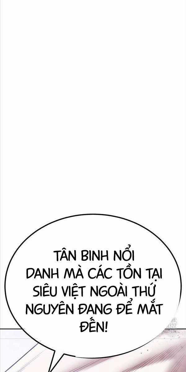 Gậy Gỗ Cấp 99+ Chapter 91.6 trang 82