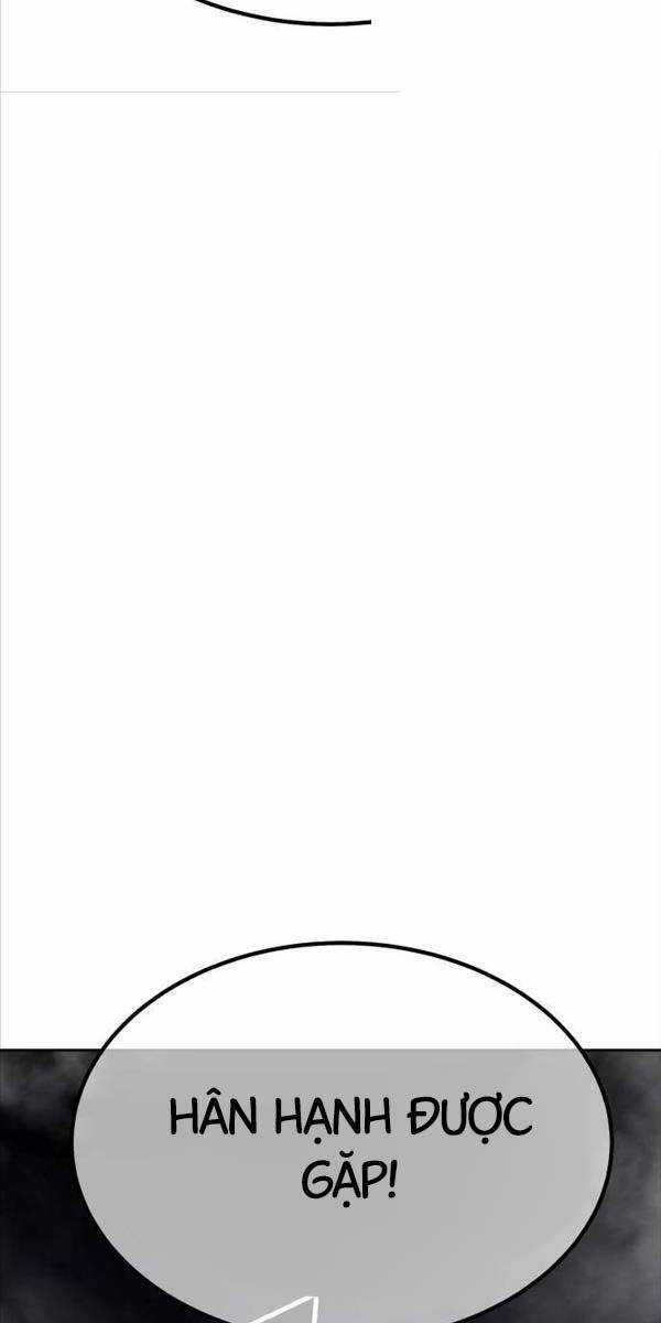 Gậy Gỗ Cấp 99+ Chapter 91.6 trang 84