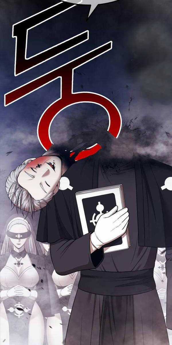 Gậy Gỗ Cấp 99+ Chapter 91.6 trang 85