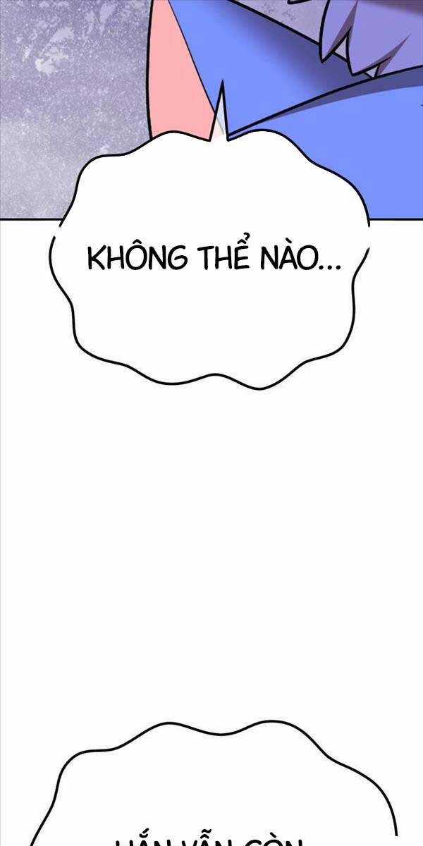 Gậy Gỗ Cấp 99+ Chapter 91.6 trang 88