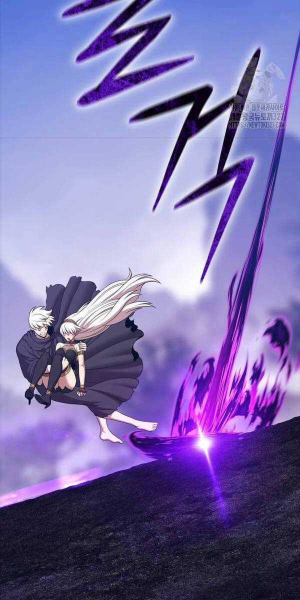 Gậy Gỗ Cấp 99+ Chapter 91.6 trang 9