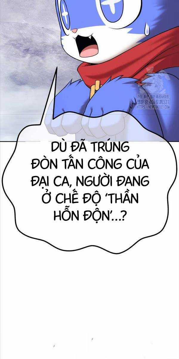 Gậy Gỗ Cấp 99+ Chapter 91.6 trang 90