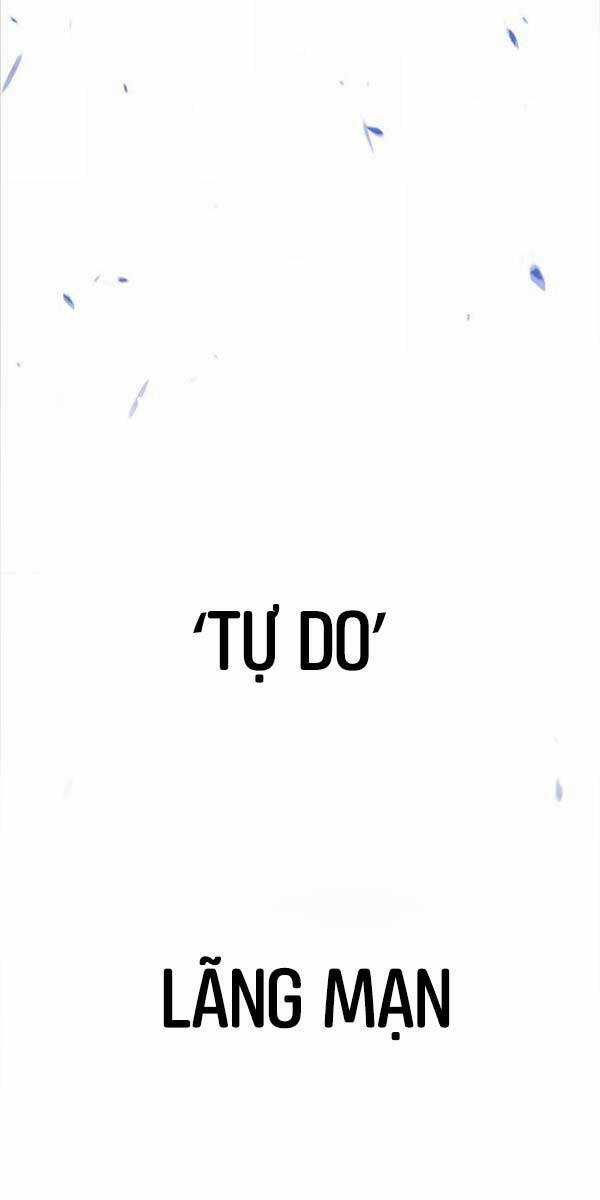 Gậy Gỗ Cấp 99+ Chapter 91.6 trang 91