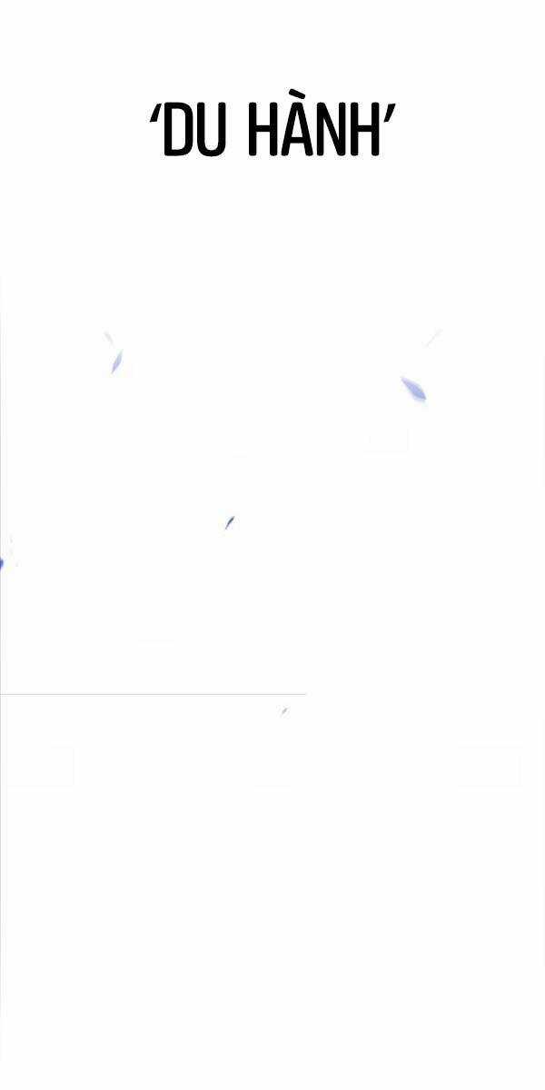 Gậy Gỗ Cấp 99+ Chapter 91.6 trang 92