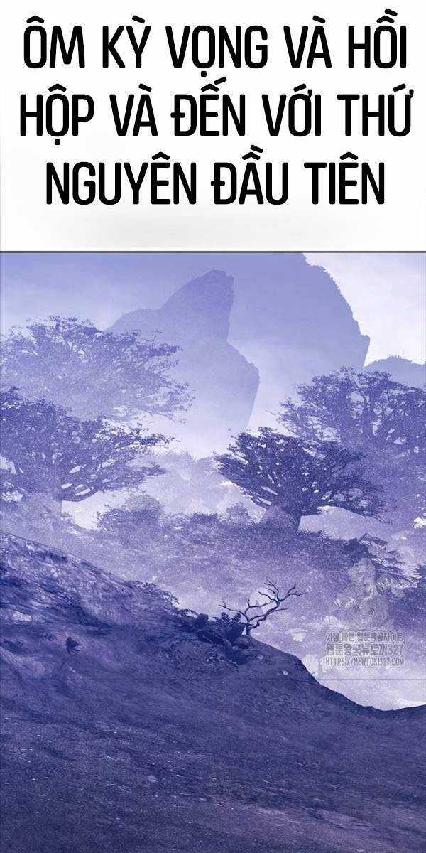 Gậy Gỗ Cấp 99+ Chapter 91.6 trang 93