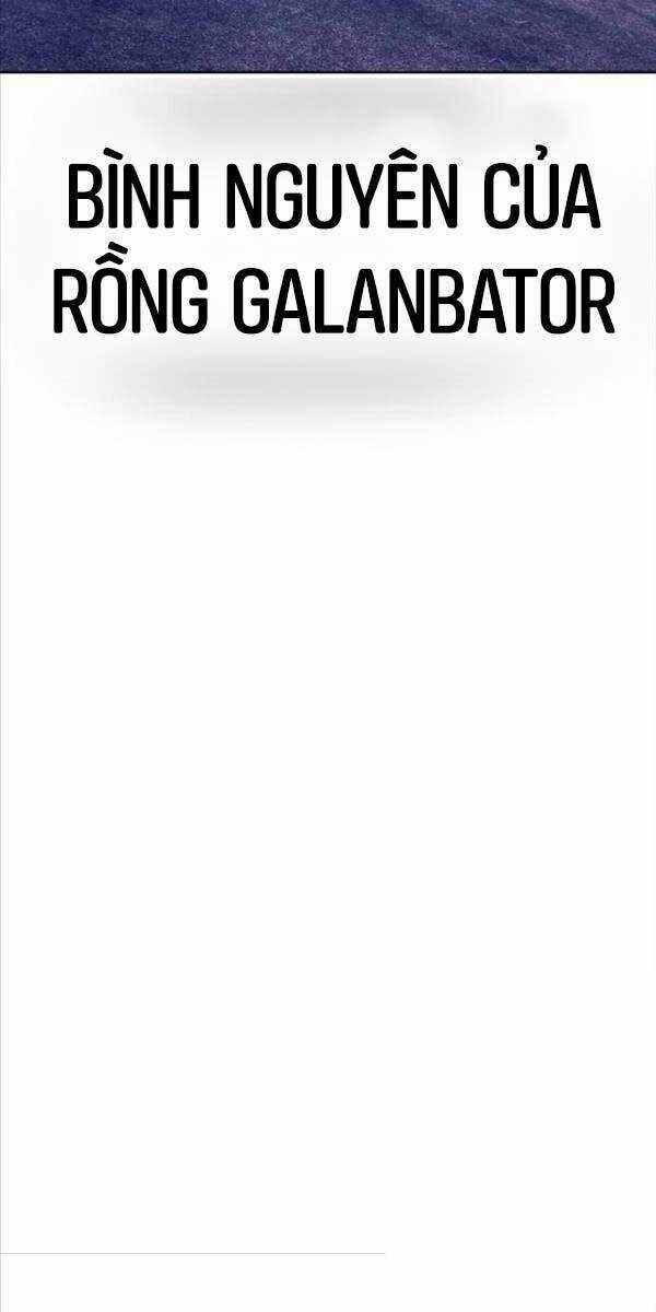 Gậy Gỗ Cấp 99+ Chapter 91.6 trang 94