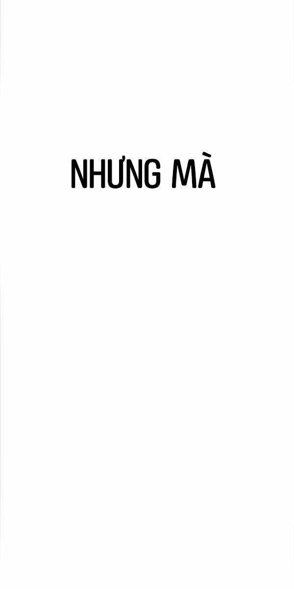 Gậy Gỗ Cấp 99+ Chapter 91.6 trang 95