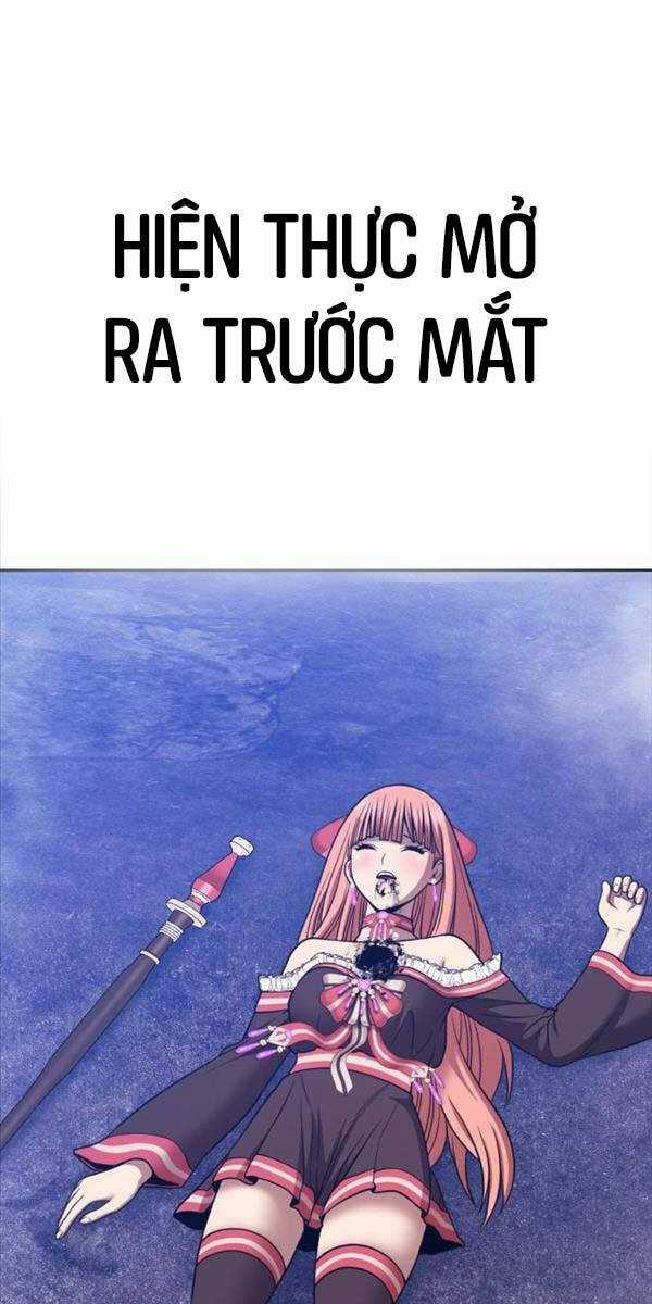 Gậy Gỗ Cấp 99+ Chapter 91.6 trang 96