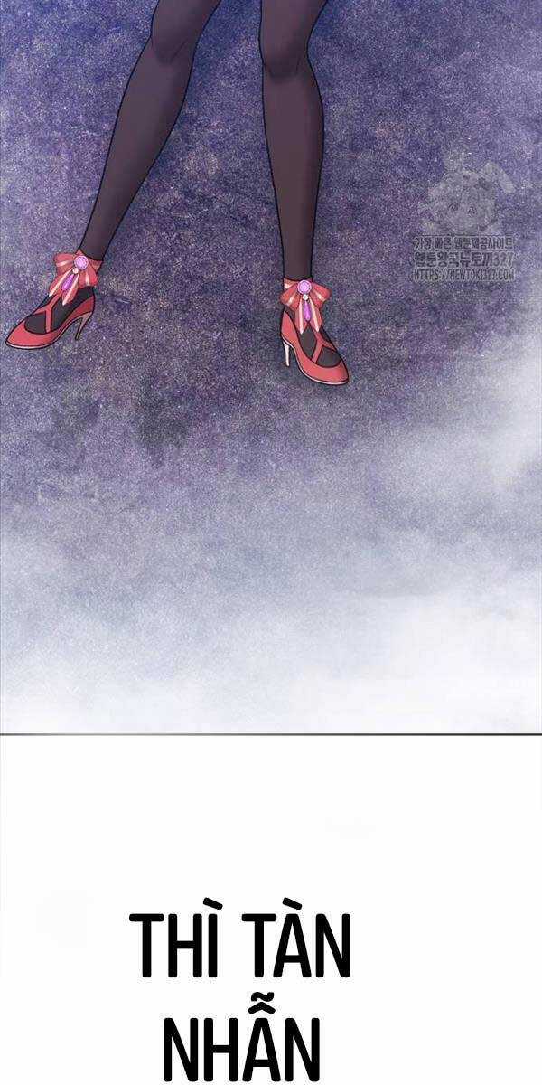 Gậy Gỗ Cấp 99+ Chapter 91.6 trang 97