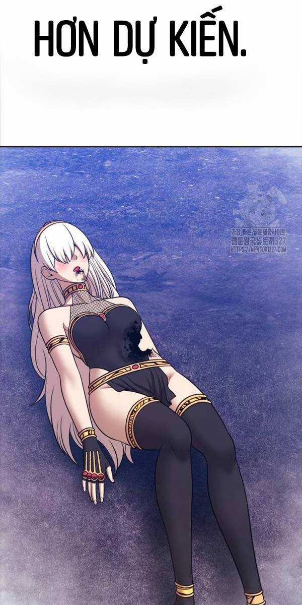 Gậy Gỗ Cấp 99+ Chapter 91.6 trang 98