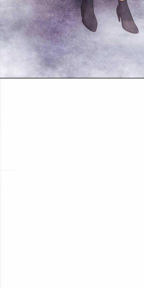 Gậy Gỗ Cấp 99+ Chapter 91.6 trang 99