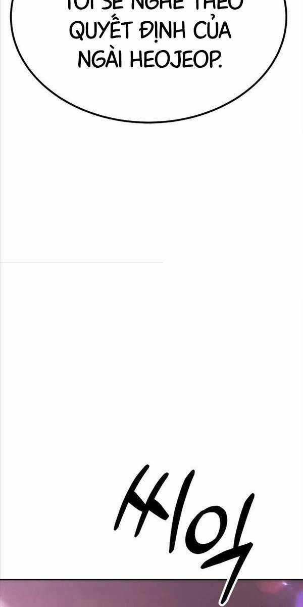 Gậy Gỗ Cấp 99+ Chapter 91 trang 10