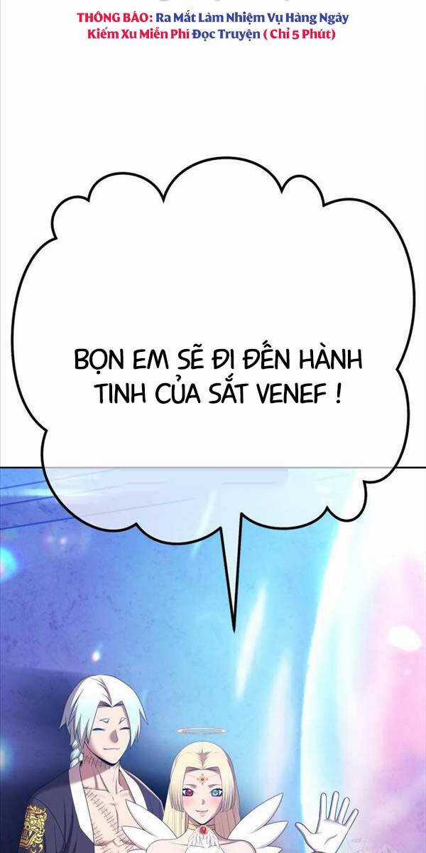 Gậy Gỗ Cấp 99+ Chapter 91 trang 102