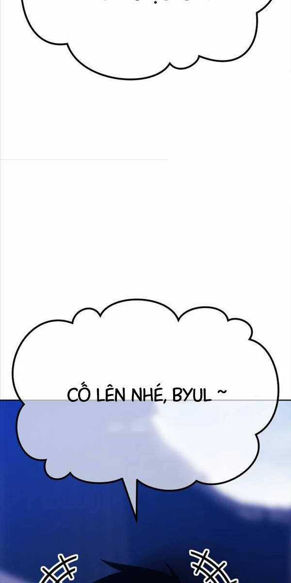 Gậy Gỗ Cấp 99+ Chapter 91 trang 104