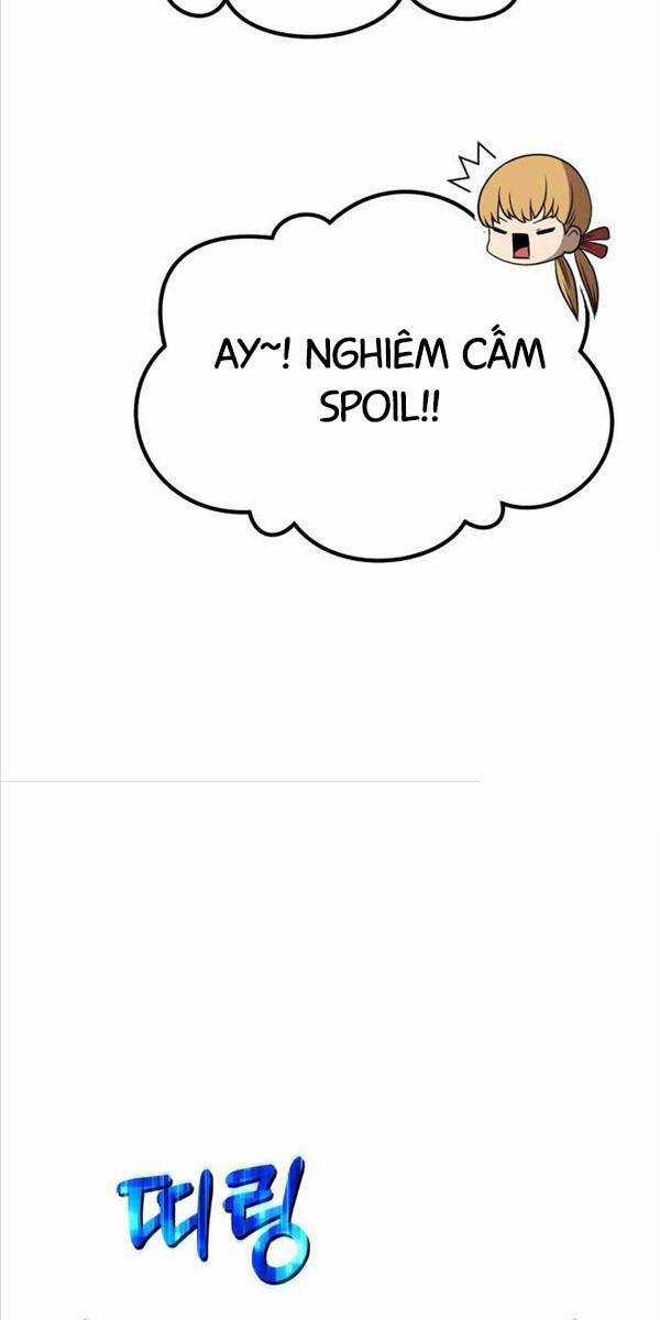 Gậy Gỗ Cấp 99+ Chapter 91 trang 106