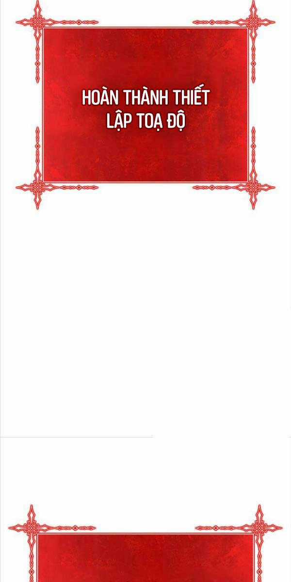 Gậy Gỗ Cấp 99+ Chapter 91 trang 107