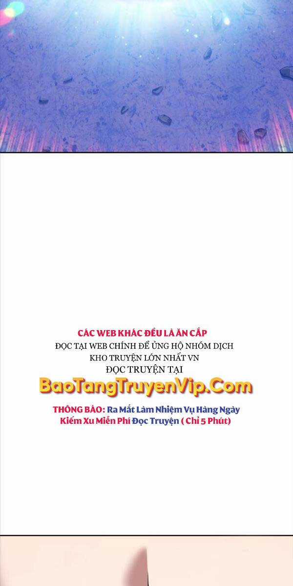 Gậy Gỗ Cấp 99+ Chapter 91 trang 109