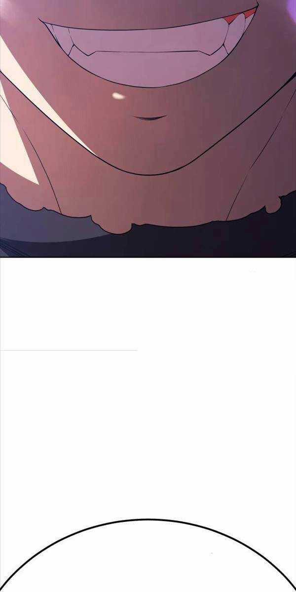 Gậy Gỗ Cấp 99+ Chapter 91 trang 11