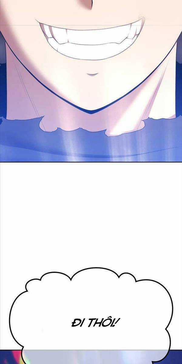 Gậy Gỗ Cấp 99+ Chapter 91 trang 110