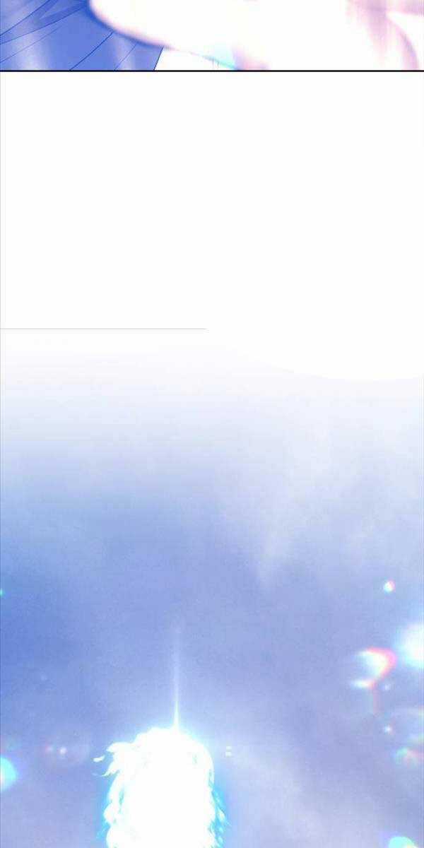 Gậy Gỗ Cấp 99+ Chapter 91 trang 112