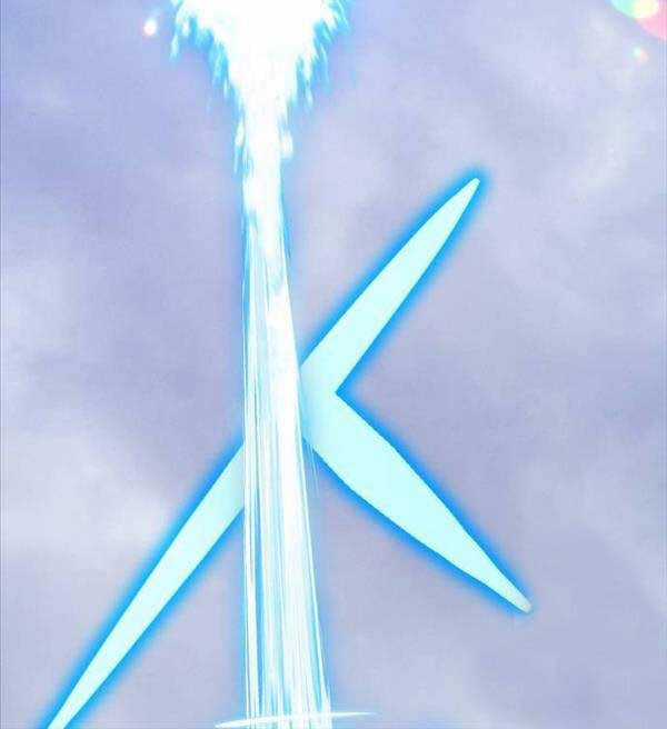 Gậy Gỗ Cấp 99+ Chapter 91 trang 113