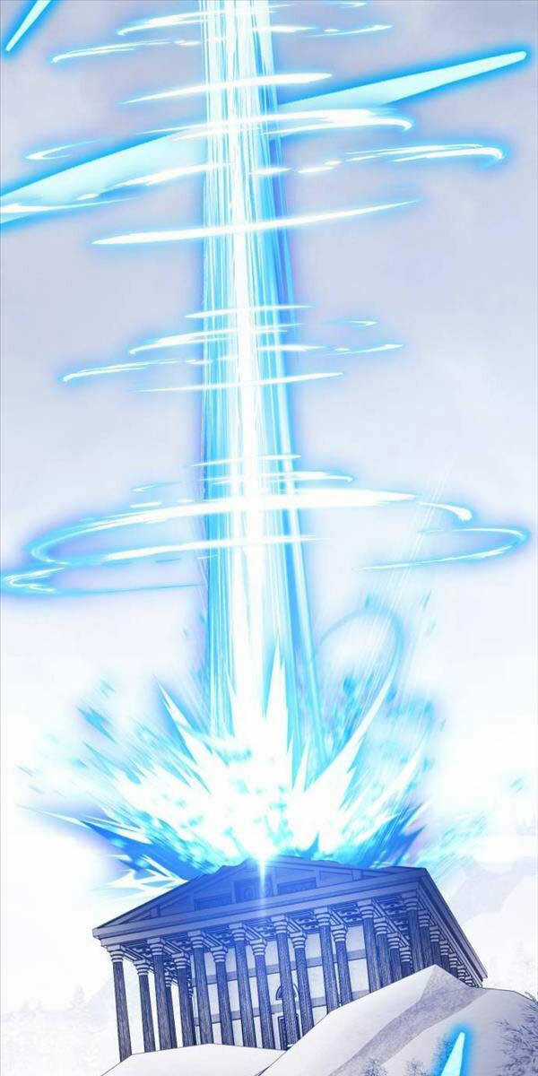 Gậy Gỗ Cấp 99+ Chapter 91 trang 114