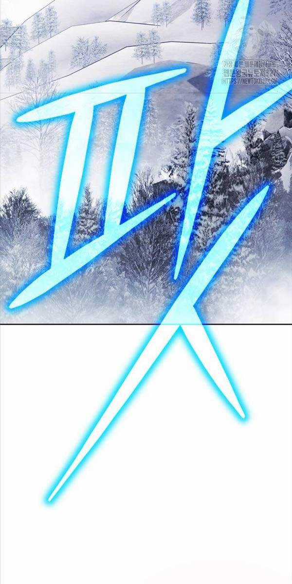 Gậy Gỗ Cấp 99+ Chapter 91 trang 115