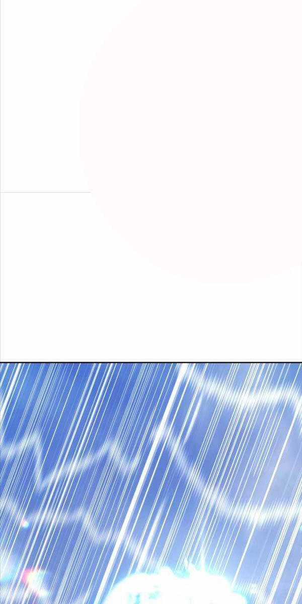 Gậy Gỗ Cấp 99+ Chapter 91 trang 116