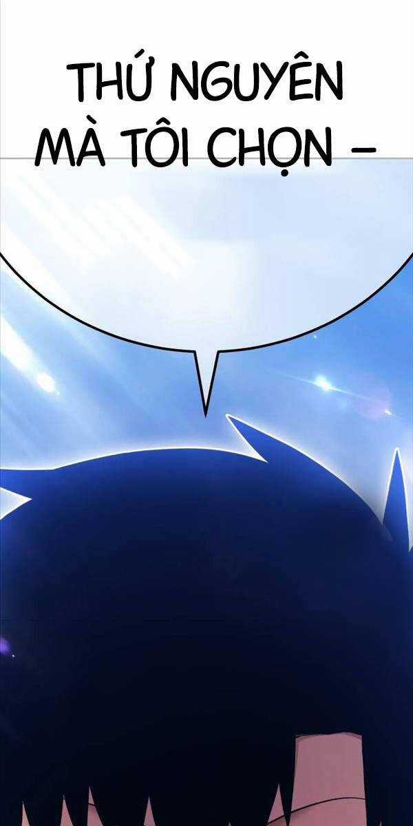 Gậy Gỗ Cấp 99+ Chapter 91 trang 12