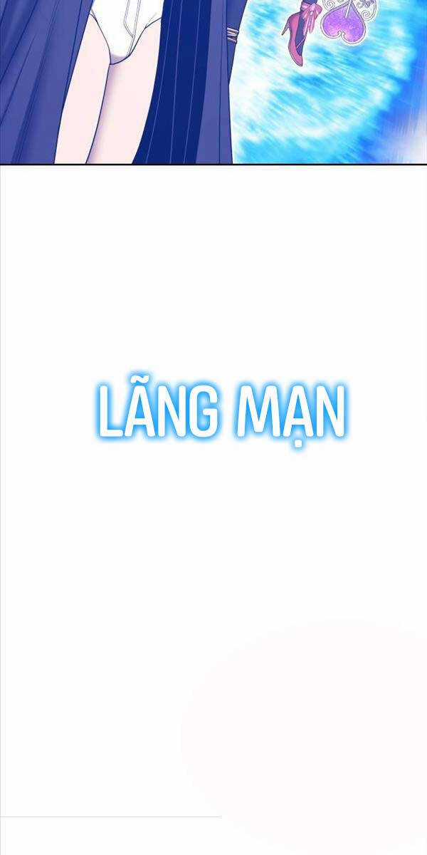 Gậy Gỗ Cấp 99+ Chapter 91 trang 120