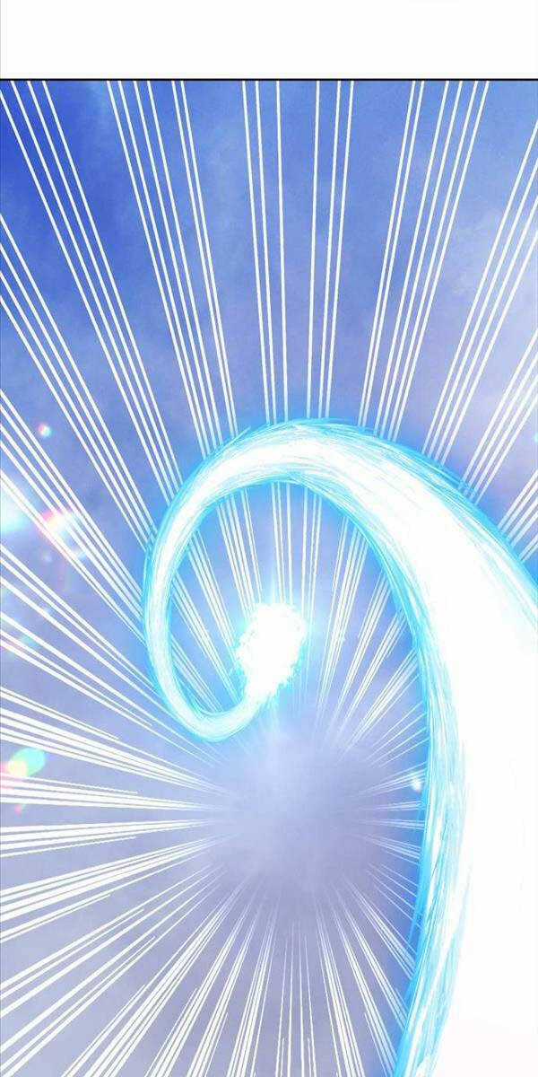 Gậy Gỗ Cấp 99+ Chapter 91 trang 121