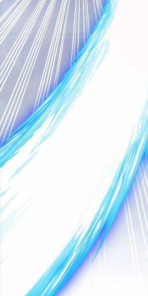 Gậy Gỗ Cấp 99+ Chapter 91 trang 122