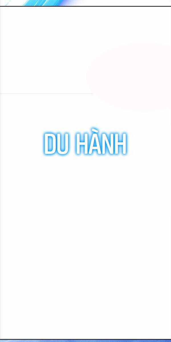 Gậy Gỗ Cấp 99+ Chapter 91 trang 123