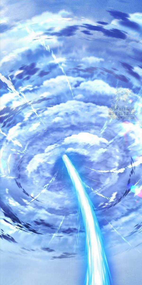 Gậy Gỗ Cấp 99+ Chapter 91 trang 124