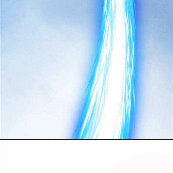 Gậy Gỗ Cấp 99+ Chapter 91 trang 125