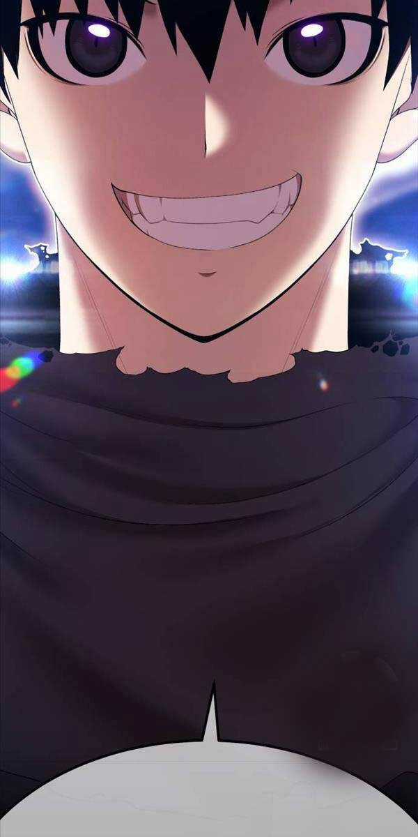 Gậy Gỗ Cấp 99+ Chapter 91 trang 13