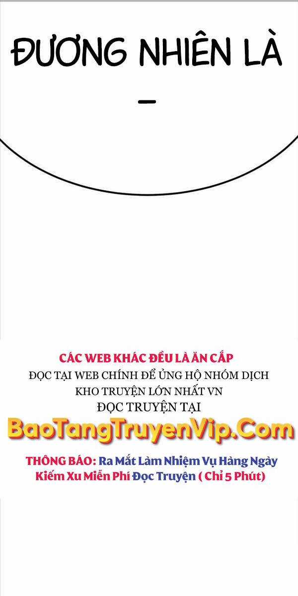 Gậy Gỗ Cấp 99+ Chapter 91 trang 14