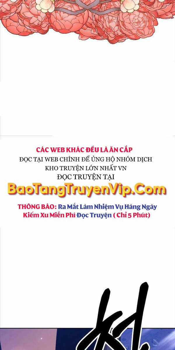 Gậy Gỗ Cấp 99+ Chapter 91 trang 17