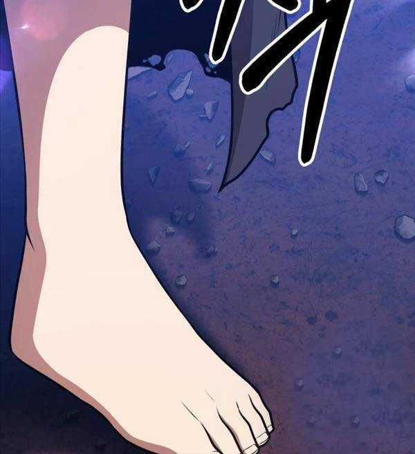 Gậy Gỗ Cấp 99+ Chapter 91 trang 18